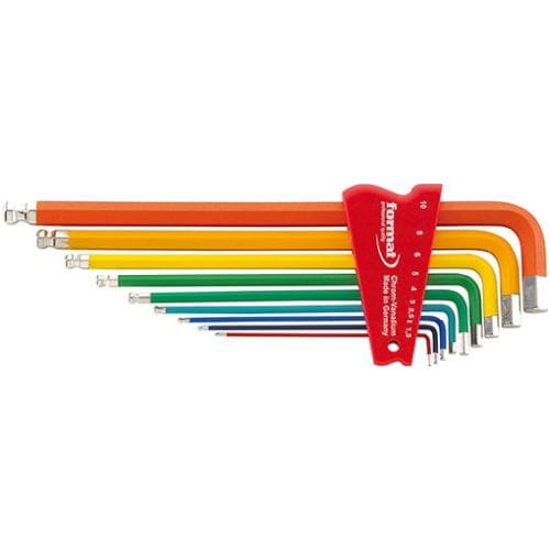 e280dac1fffb0a186573ab19d418521d