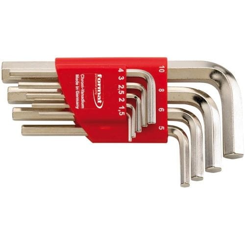 a9cfc9f54f400f9a3218fb7dfe8638ef