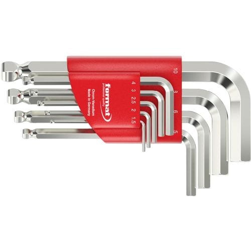 c569f54e4586cc59c257cc1b7caaceb0