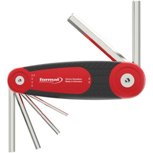 c6135ab2709921a5c1c091d939392310