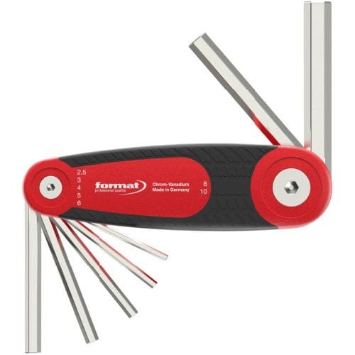 3e643521962d254e86ebc2d1bd5793da