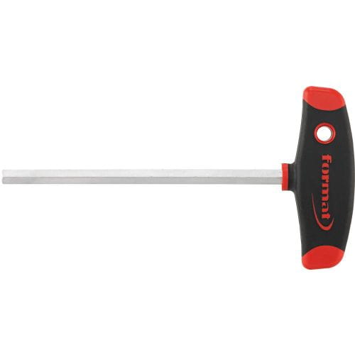 e558e8cb2f9f4631c53f3caa91449b75