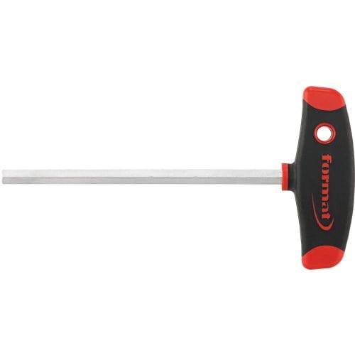 a53bda37fca4dce54ac18700cb777795