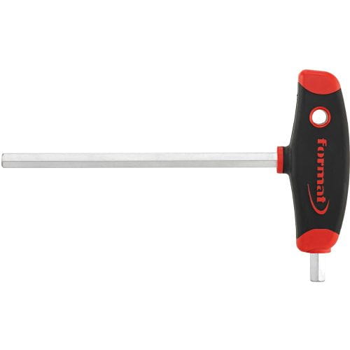 a02cad96dd06ce745db3ddf07322c819