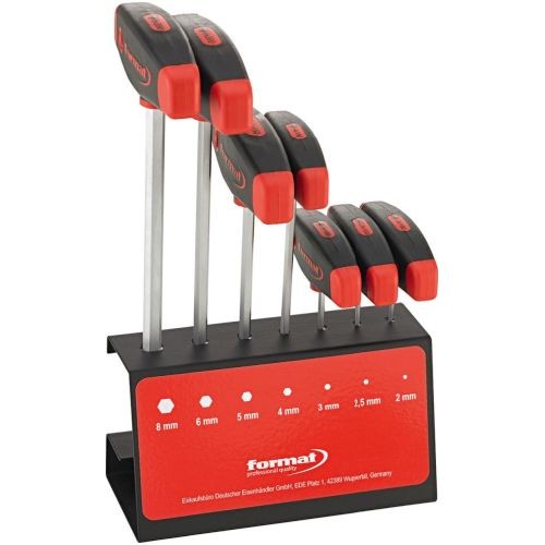 de1288fd0cb65adb4aba387ea086d0df