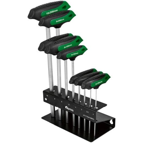 bc0a2ac26ef2ad6221a78c8ae127a1d0