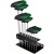 bc0a2ac26ef2ad6221a78c8ae127a1d0