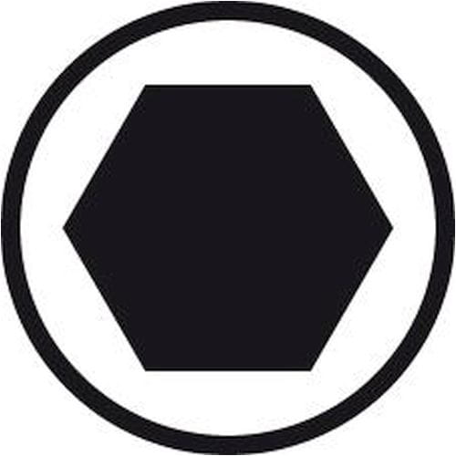 2f8d63c7912647009d3cbd88d9241d13