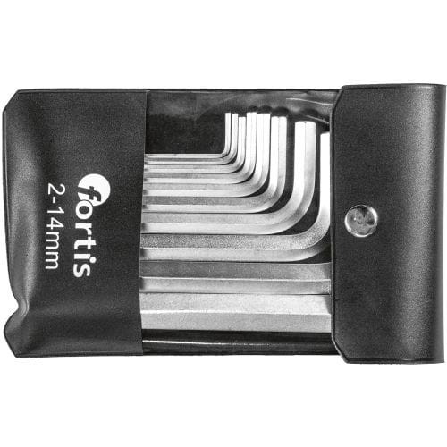 a8d1d45f5766d61d9b8d31c181b9bc9d