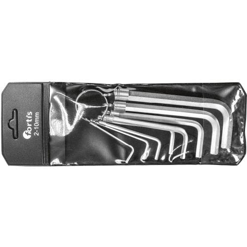 d96007e03de68482e2cc27a34072cd99