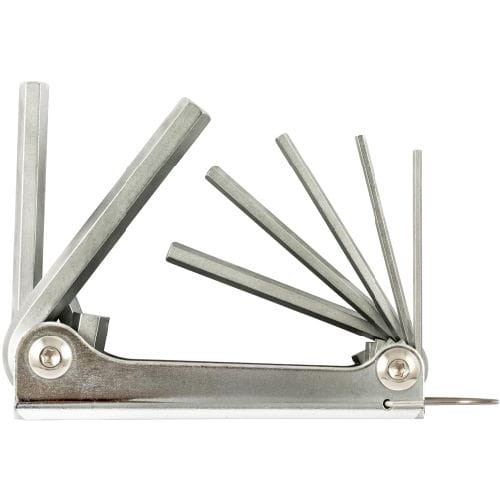 ce86066c041fbea02e3758237df34de0