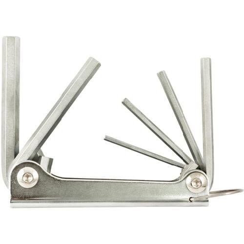 00cd386effb269023c71c51d8c452364