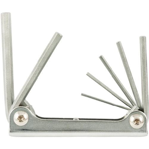 952b29ec9fa3b2d2e5edd0db4b8c270b