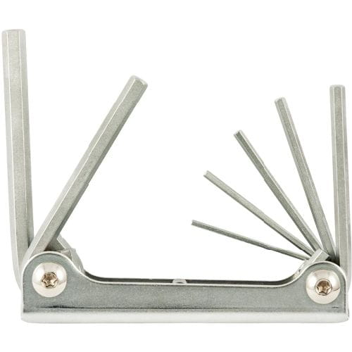 952b29ec9fa3b2d2e5edd0db4b8c270b