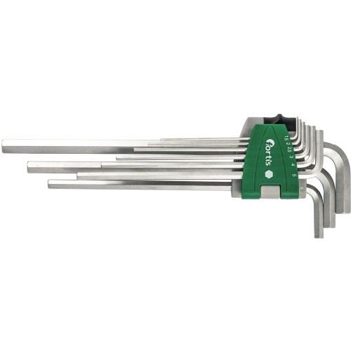 0226c81a58a6db907705bdfd083c7796