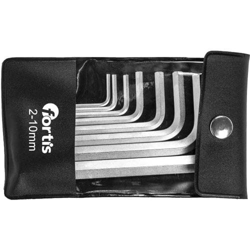 e22119e31a47ca82ad4a29fbdb8ab543