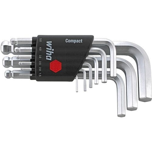 0019ec6a3cadf2ae5fc1a36573e7acdd