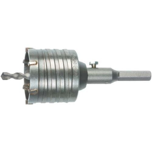 0a7f9d41f06c283cb361ccaab5e609fc