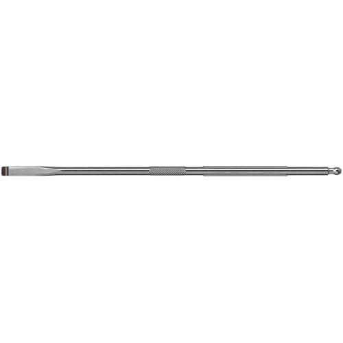 fca03237017c59c52898d8633a34f6fa