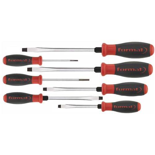 ad10d43798718ffc19db7d8a08c2deac