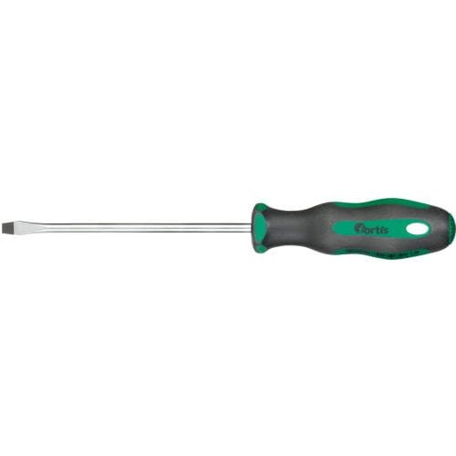 c86e26180a19ba1c5cb9e0699cb100ff