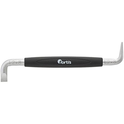 81c7e38cabddf9e761a66764aac8b130