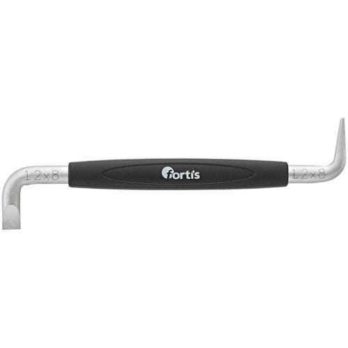 81c7e38cabddf9e761a66764aac8b130