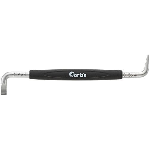 70266647582898a7bf6c565284503b0f