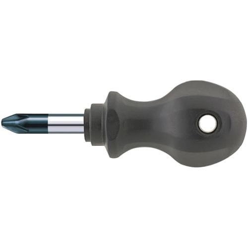 02059504928b5d03618dcd4ec6757d63