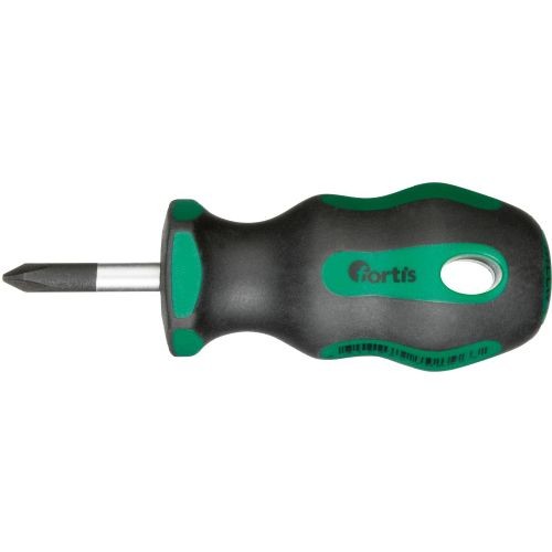 70c676ec233eb5f7213e365cf9644a00