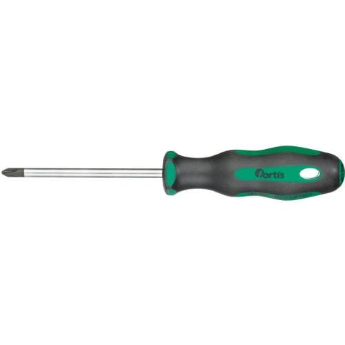 09508ed6514fc99dbf84c4791118b552