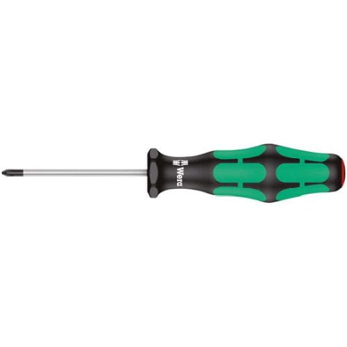 124faba4006a983a08715ea8df1fd145