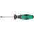 124faba4006a983a08715ea8df1fd145