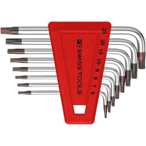 4214a684854365d7fd8c13348d4f3119