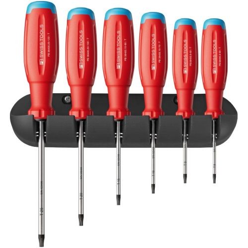 43c484ea155e7fa1a1cb0c64c4de7bcd