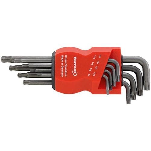 2b7564c0481bf12550367195b5e88dcc