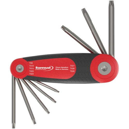 91a2d745348c17dff8ae035f93d2769b