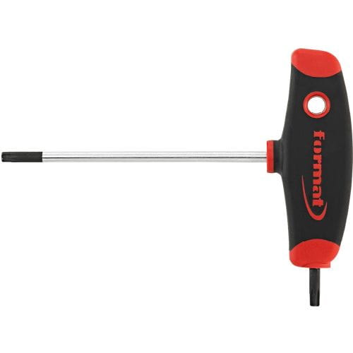 7f69ced9637a371200c5a5190330a6c3