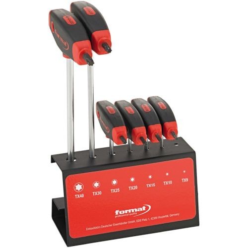 eb90987baedba586dfe846cfb8f25eac