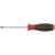 5490a71895cb63887c2e438498e25a68