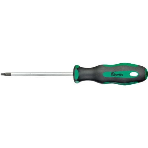 d87b00d3d97d548e7094e90069a38987