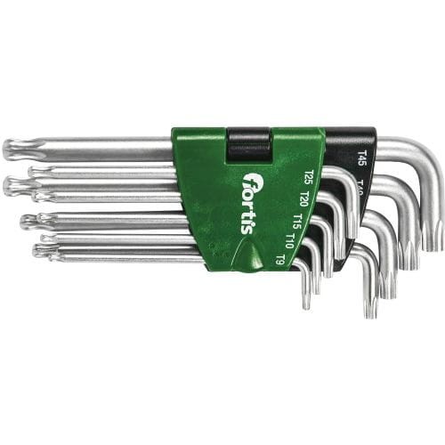 f5612d485ea1a7b2f82d681bb15b5f56