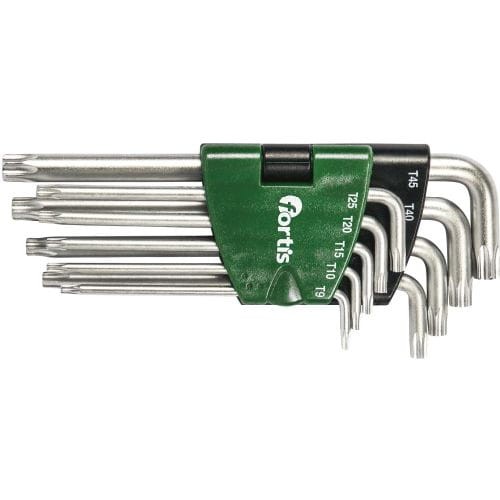 f6552f11529fc1dcd9aa038b13e2a27d