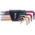 3fc87ec171cb9b11923b8f6e65df9840