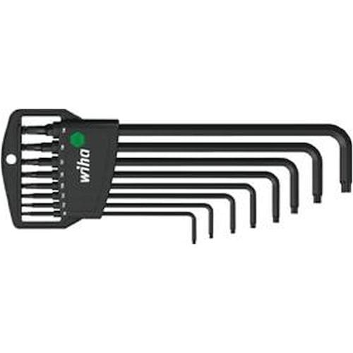 1471eeceb27e434b93fb3dbb866de891