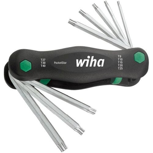 c9a9ba24dcb9f6ec3fdfcc15e22007a9