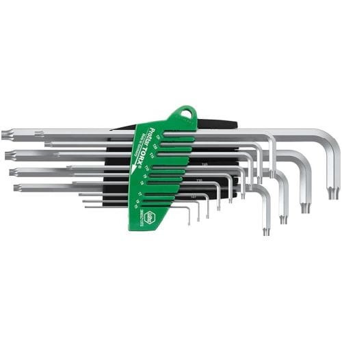 819788a39246e6c2f896c3f75ad79ccc