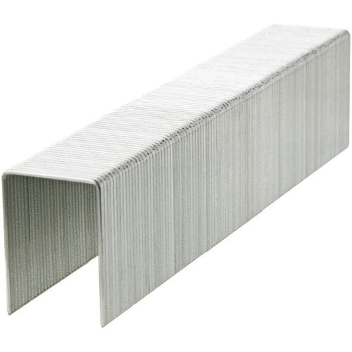 c5f2c3255372f243b08835ddba9bbcdd