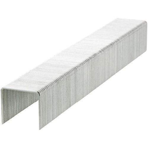 03ce01aba8a94ef441345023e9b64d21