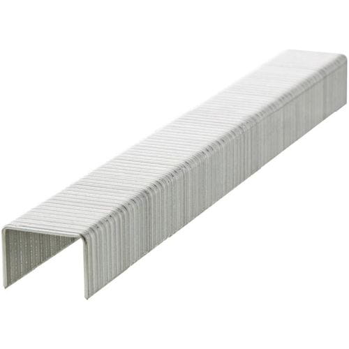 7435800306c7f8ae38c43c1b72433c35